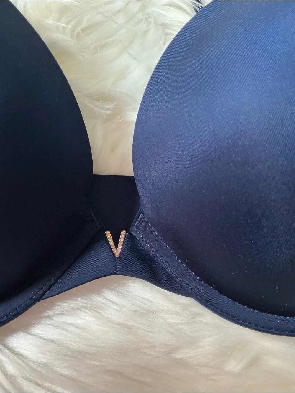 Victorias Secret victoria secret